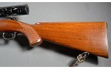 Winchester ~ 70 ~ .270 W.C.F - 9 of 11