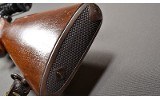 Winchester ~ 70 ~ .270 W.C.F - 11 of 11