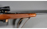 Winchester ~ 70 ~ .270 W.C.F - 4 of 11