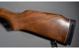Rossi ~ Single Shot ~ .223 Remington - 8 of 9