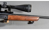 Rossi ~ Single Shot ~ .223 Remington - 3 of 9
