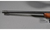 Rossi ~ Single Shot ~ .223 Remington - 5 of 9