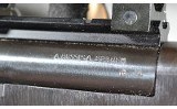 Rossi ~ Single Shot ~ .223 Remington - 9 of 9