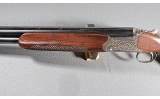 Nikko ~ 5000-II ~ 12 Gauge - 7 of 11
