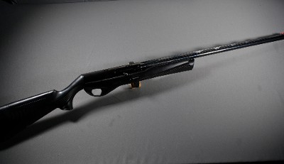 Benelli ~ Vinci ~ 12 Gauge