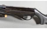Benelli ~ Vinci ~ 12 Gauge - 7 of 10