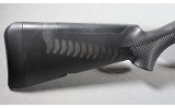 Benelli ~ Vinci ~ 12 Gauge - 1 of 10