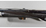 Benelli ~ Vinci ~ 12 Gauge - 6 of 10