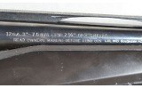 Benelli ~ Vinci ~ 12 Gauge - 9 of 10