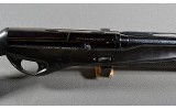 Benelli ~ Vinci ~ 12 Gauge - 2 of 10