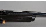 Benelli ~ Vinci ~ 12 Gauge - 3 of 10