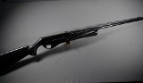 Benelli ~ Vinci ~ 12 Gauge