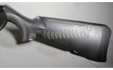 Benelli ~ Vinci ~ 12 Gauge - 8 of 10
