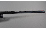 Benelli ~ Vinci ~ 12 Gauge - 4 of 10