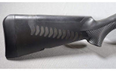 Benelli ~ Vinci ~ 12 Gauge