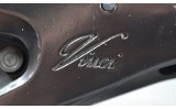 Benelli ~ Vinci ~ 12 Gauge - 10 of 10