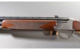 Browning ~ Waterfowl ~ 12 Gauge - 6 of 10