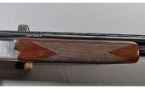 Browning ~ Waterfowl ~ 12 Gauge - 3 of 10