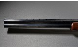Browning ~ Waterfowl ~ 12 Gauge - 5 of 10