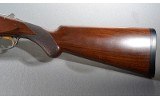 Browning ~ Waterfowl ~ 12 Gauge - 8 of 10
