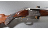 Browning ~ Waterfowl ~ 12 Gauge - 2 of 10