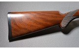 Browning ~ Waterfowl ~ 12 Gauge - 1 of 10