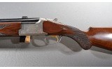 Browning ~ Waterfowl ~ 12 Gauge - 7 of 10