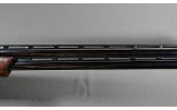 Browning ~ Cynergy ~ 12 Gauge - 5 of 12