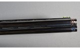 Browning ~ Cynergy ~ 12 Gauge - 6 of 12