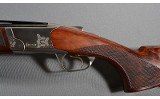 Browning ~ Cynergy ~ 12 Gauge - 10 of 12