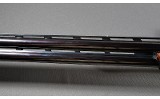 Browning ~ Cynergy ~ 12 Gauge - 8 of 12