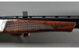 Browning ~ Cynergy ~ 12 Gauge - 4 of 12