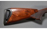 Browning ~ Cynergy ~ 12 Gauge - 2 of 12