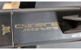 Browning ~ Cynergy ~ 12 Gauge - 12 of 12