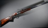 Browning ~ Cynergy ~ 12 Gauge - 1 of 12