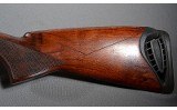 Browning ~ Cynergy ~ 12 Gauge - 11 of 12
