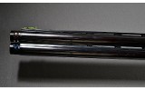 Browning ~ Cynergy ~ 12 Gauge - 7 of 12