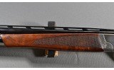 Browning ~ Cynergy ~ 12 Gauge - 9 of 12