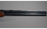 Beretta ~ 686 Silver Pigeon I ~ 12 Gauge - 4 of 10
