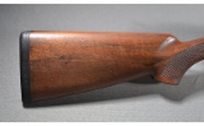 Beretta ~ 686 Silver Pigeon I ~ 12 Gauge