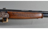 Beretta ~ 686 Silver Pigeon I ~ 12 Gauge - 3 of 10