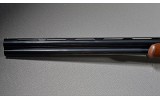 Beretta ~ 686 Silver Pigeon I ~ 12 Gauge - 5 of 10