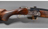Beretta ~ 686 Silver Pigeon I ~ 12 Gauge - 2 of 10