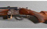 Beretta ~ 686 Silver Pigeon I ~ 12 Gauge - 7 of 10