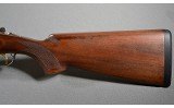 Beretta ~ 686 Silver Pigeon I ~ 12 Gauge - 8 of 10
