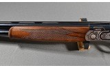 Beretta ~ 686 Silver Pigeon I ~ 12 Gauge - 6 of 10