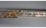 Browning ~ Over/Under ~ 12 Gauge - 4 of 10