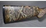 Browning ~ Over/Under ~ 12 Gauge - 1 of 10