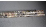 Browning ~ Over/Under ~ 12 Gauge - 5 of 10