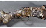 Browning ~ Over/Under ~ 12 Gauge - 2 of 10